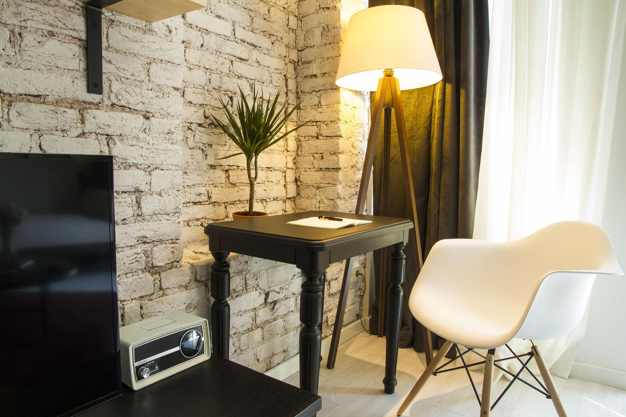 Magnova Studios Istanbul Eksteriør bilde